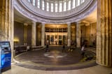 Metro_SPB_Line1_Avtovo_Vestibule_01z