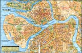 stpet800-map_jpg
