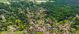 Yvelines-Top-10-des-villes-les-plus-attractives-1248x538