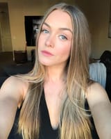 Mariana-Vicente