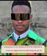 1690408227421164