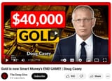 40000