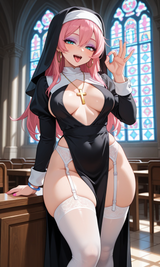 pixai-1890639945607241234-0