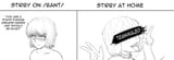 stirby