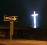 OneWayJesus