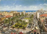 Lebanon