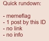 1pbti10