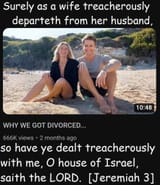 1670819770311859m