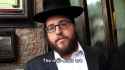 jewparasites_thumb.jpg