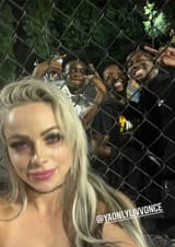 Liv
