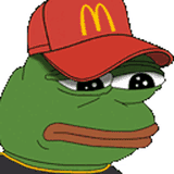 pepe-sad