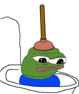 1614208740450