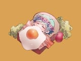 __basil_omori_drawn_by_ma2uwa__c4fbf4d831099339c03f5edc454a651a