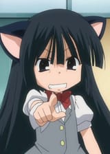 kuro-chan-point