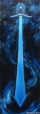 1723310769611308