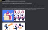 anti-anime