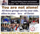 isolated_christian_