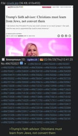 Screenshot_20250207_180733_Firefox Nightly