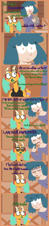 1736119369.shanefrost_esni_question