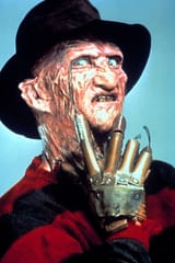 FredK