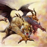 El_Chimera_by_elshazam