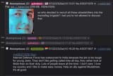 memeflag brigade 1024