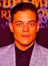 American-actor-Rami-Malek-2018