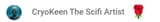 chrome-capture-2025-6-14 (9)