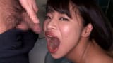 saya-anri-19