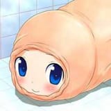 anime_foreskin