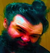 tornado piss