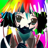 cd10d0ee0059fb58c0d79036b28f425b