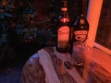 IMG_0936