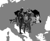 austria-hungary