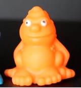 stinkies 3