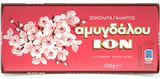 ion_chocolate