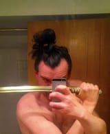 bushido