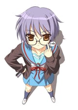 75bd2535a79a44f2dd65aeb4e48ae452