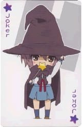 4f02eeec6da1b59df76667a58f43bab4