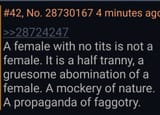 1749939743769