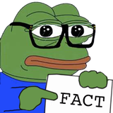 1725003980624720