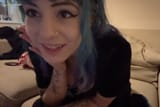 iuy7h