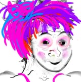 sketch1749941476603