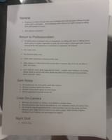 season3document
