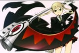 maka