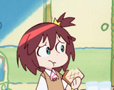 bread