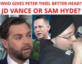 JDVancevsSamHyde-PeterThielHead
