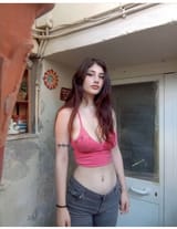 Thread 22977517 OP Image