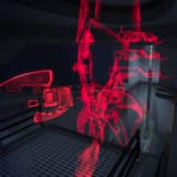 ReaperSovereignHologram