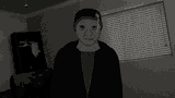 sad-depressed-wojak